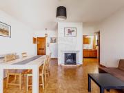 Apartamento T1 à venda em Loulé