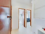 Apartamento T1 à venda em Loures