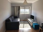 Apartamento T1 à venda em Loures