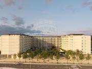 Apartamento T1 à venda em Loures