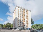 Apartamento T1 à venda em Loures