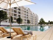 Apartamento T1 à venda em Loures