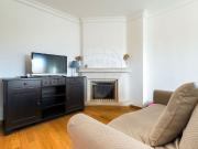 Apartamento T1 à venda em Lumiar, concelho de Lisboa,...