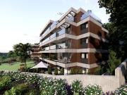 Apartamento T1 à venda em Machico