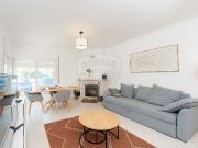 Apartamento T1 à venda em Mafra