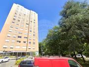Apartamento T1 à venda em Maia