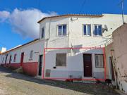 Apartamento T1 à venda em Malveira de Cima