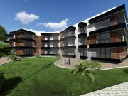 Apartamento T1 à venda em Marco de Canaveses