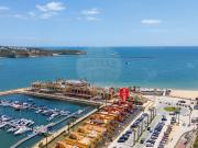 Apartamento T1 à venda em Marina