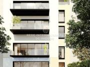 Apartamento T1 à venda em Marquês de Pombal, concelho de...