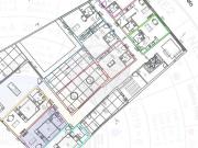 Apartamento T1 à venda em Matosinhos