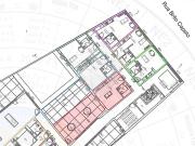 Apartamento T1 à venda em Matosinhos