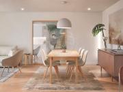Apartamento T1 à venda em Matosinhos