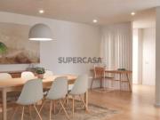 Apartamento T1 à venda em Matosinhos