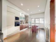 Apartamento T2 à venda em Matosinhos