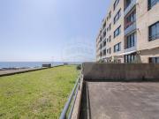 Apartamento T1 à venda em Matosinhos