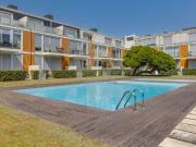 Apartamento T1 à venda em Matosinhos