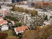 Apartamento T1 à venda em Matosinhos