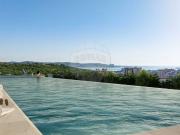 Apartamento T1 à venda em Miraflores