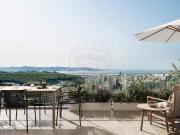 Apartamento T1 à venda em Miraflores