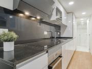 Apartamento T1 à venda em Chiado