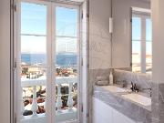 Apartamento T1 à venda em Lisboa