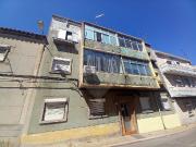 Apartamento T1 à venda em Moita