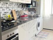Apartamento T1 à venda em Moita