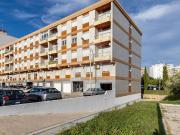 Apartamento T1 à venda em Montalvão