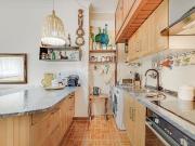 Apartamento T1 à venda em Monte do Estoril