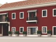 Apartamento T1 à venda em Monte Estoril, concelho de...