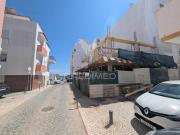 Apartamento T1 à venda em Monte Gordo, concelho de Vila...