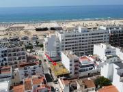 Apartamento T1 à venda em Monte Gordo, concelho de Vila...