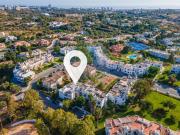 Apartamento T1 à venda em Montes de Alvor