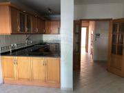 Apartamento T1 à venda em Montijo