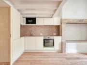 Apartamento T1 à venda em Mouraria, Graça, concelho de...