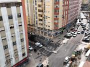 Apartamento T1 à venda em Odivelas