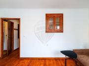 Apartamento T1 à venda em Oeiras