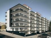 Apartamento T1 à venda em Oeiras