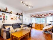 Apartamento T1 à venda em Oeiras