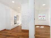 Apartamento T1 à venda em Oeiras