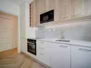 Apartamento T1 à venda em Oeiras