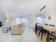 Apartamento T1 à venda em Oeiras