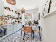 Apartamento T1 à venda em Oeiras