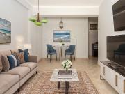 Apartamento T1 à venda em Oeiras
