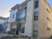 Apartamento T1 à venda em Oeiras