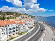 Apartamento T1 à venda em Oeiras