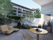 Apartamento T1 à venda em Olaias