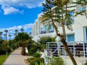Apartamento T1 à venda em Olhão