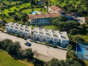 Apartamento T1 à venda em Olhão